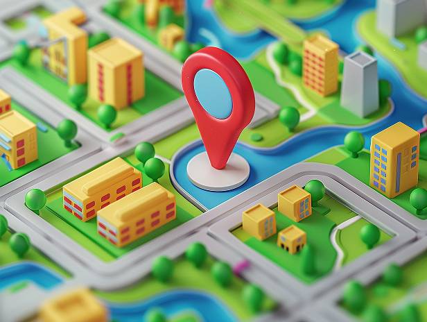 3d-cartoon-pin-location (1) 1.jpg