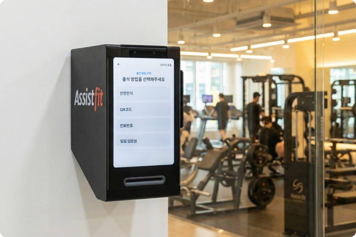 토스단말기 일일권.jpeg