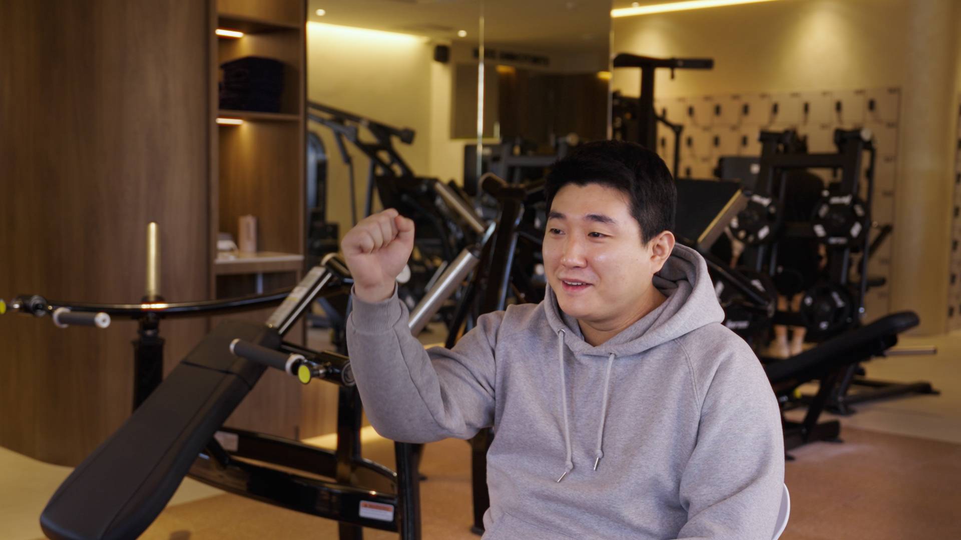 무료 회원관리프로그램, 헬스장 회원관리 프로그램7.jpg