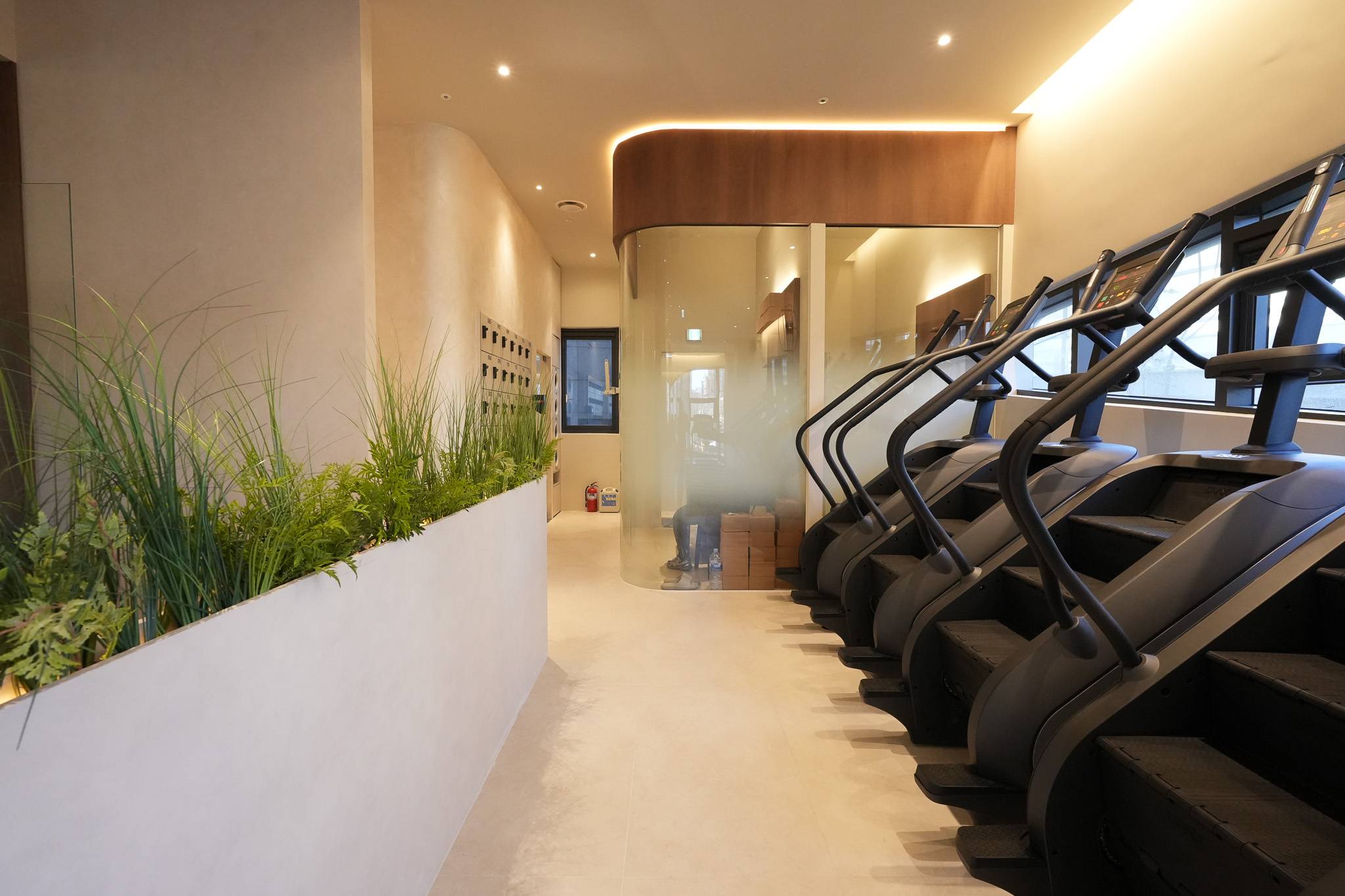 무료 회원관리프로그램, 헬스장 회원관리 프로그램2.jpg