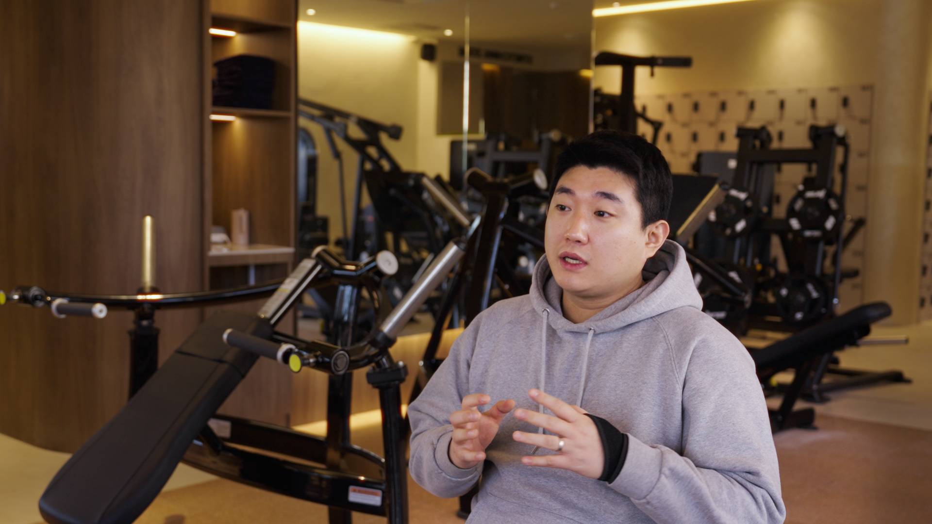 무료 회원관리프로그램, 헬스장 회원관리 프로그램4.jpg