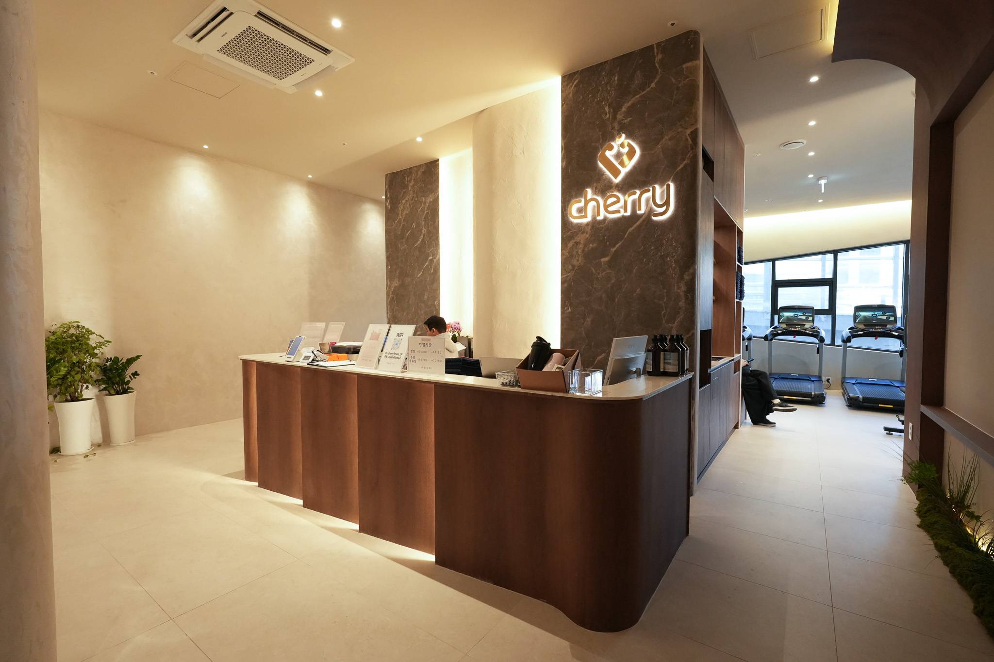 무료 회원관리프로그램, 헬스장 회원관리 프로그램5.jpg