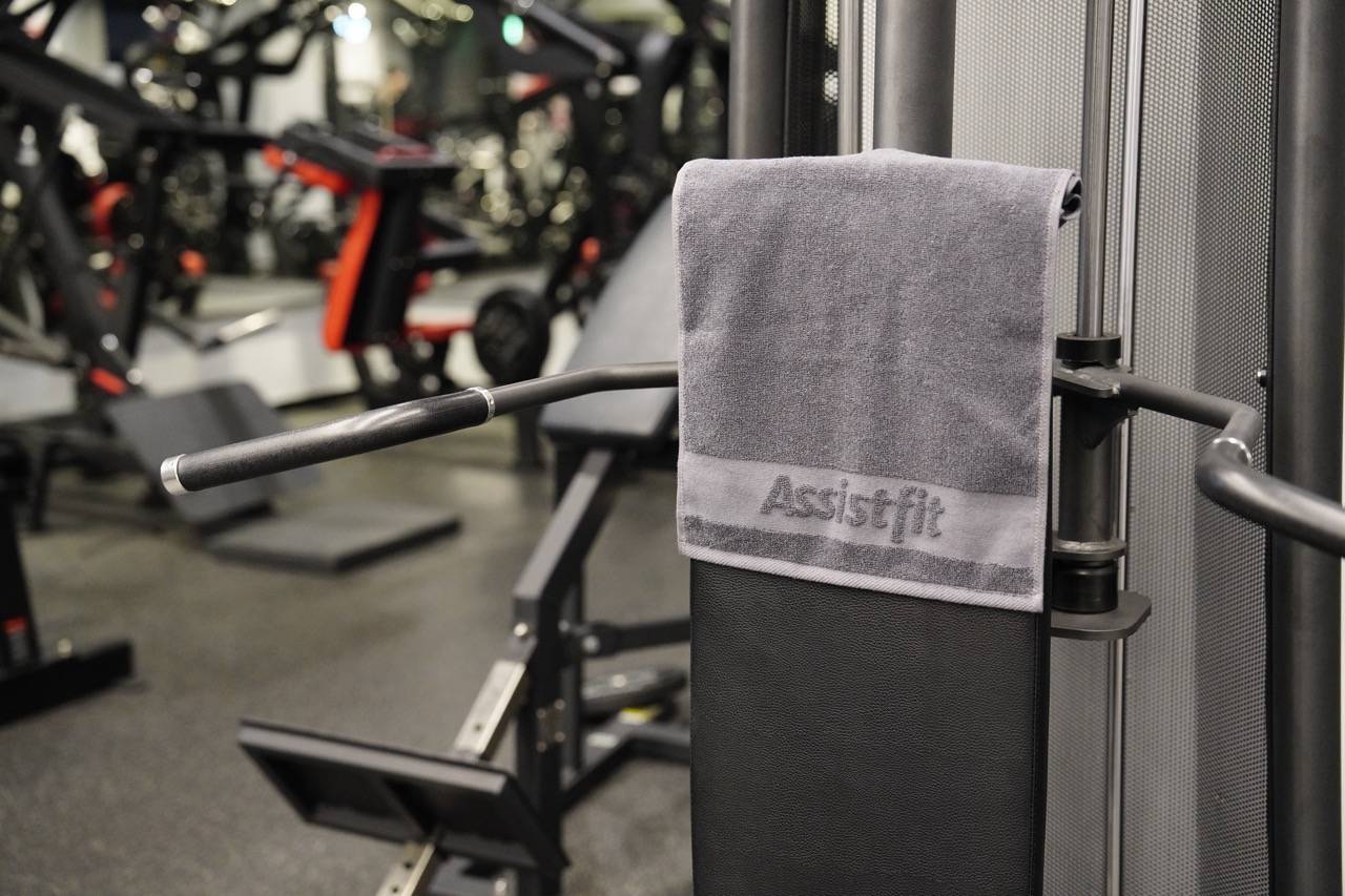 어시스트핏 수건 크게.jpeg