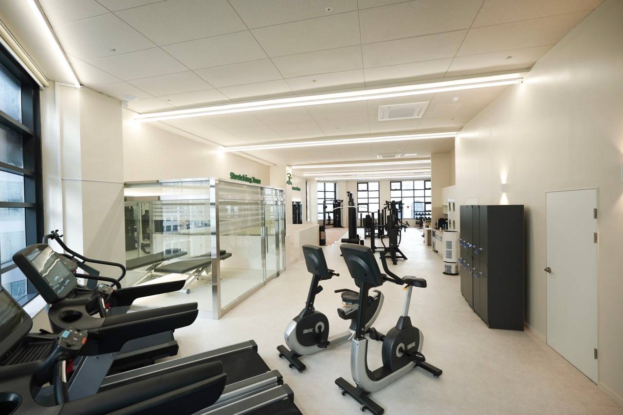 플레이짐 어시스트핏 시공 사례-2 크게.jpeg