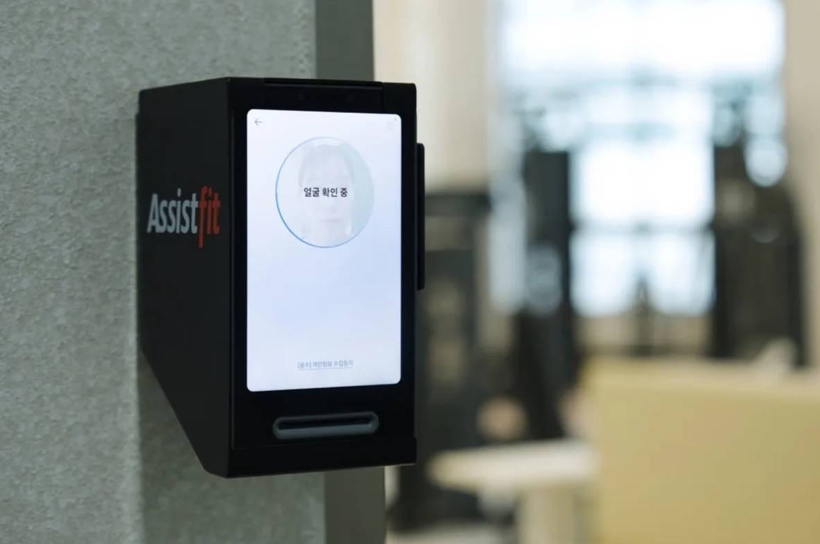 3 헬스장 무단입장 방지책.jpeg