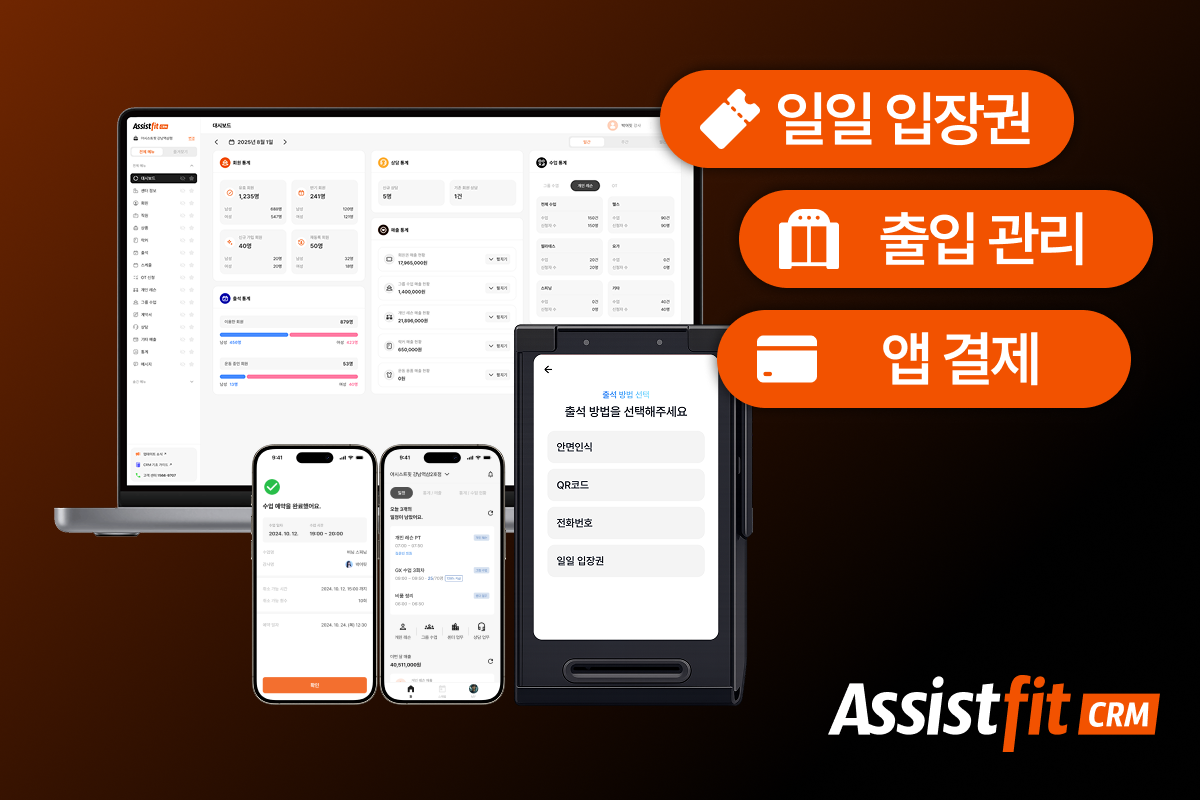 보도자료 이미지.png