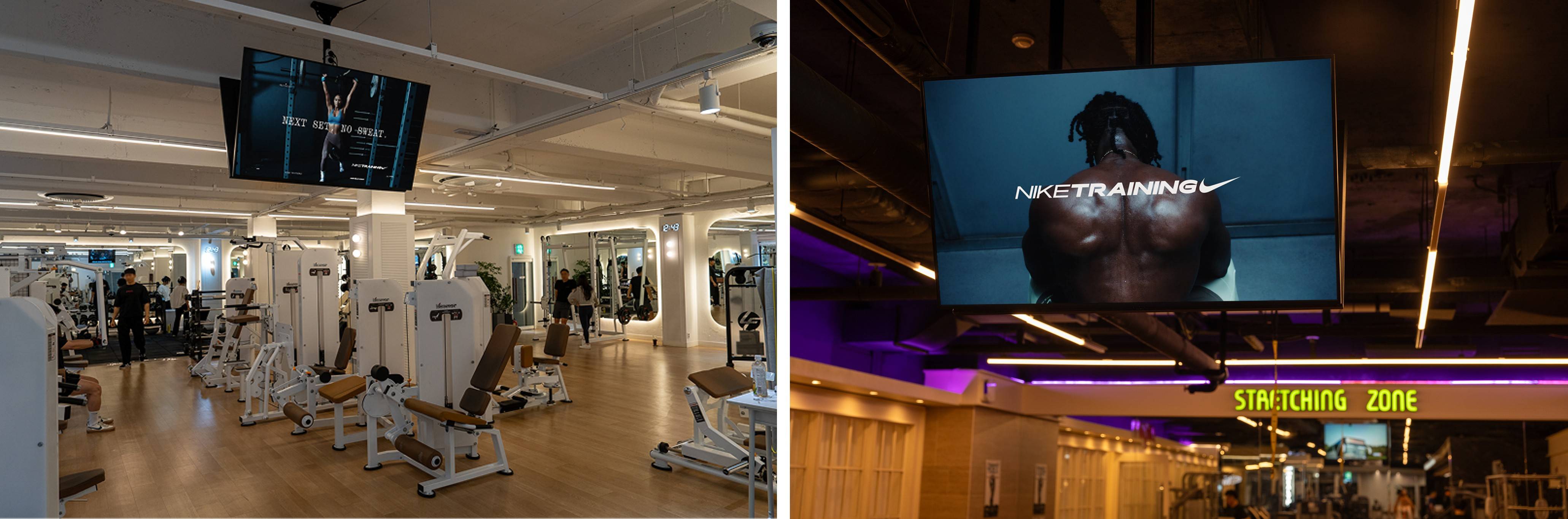 홈페이지 본문.jpg