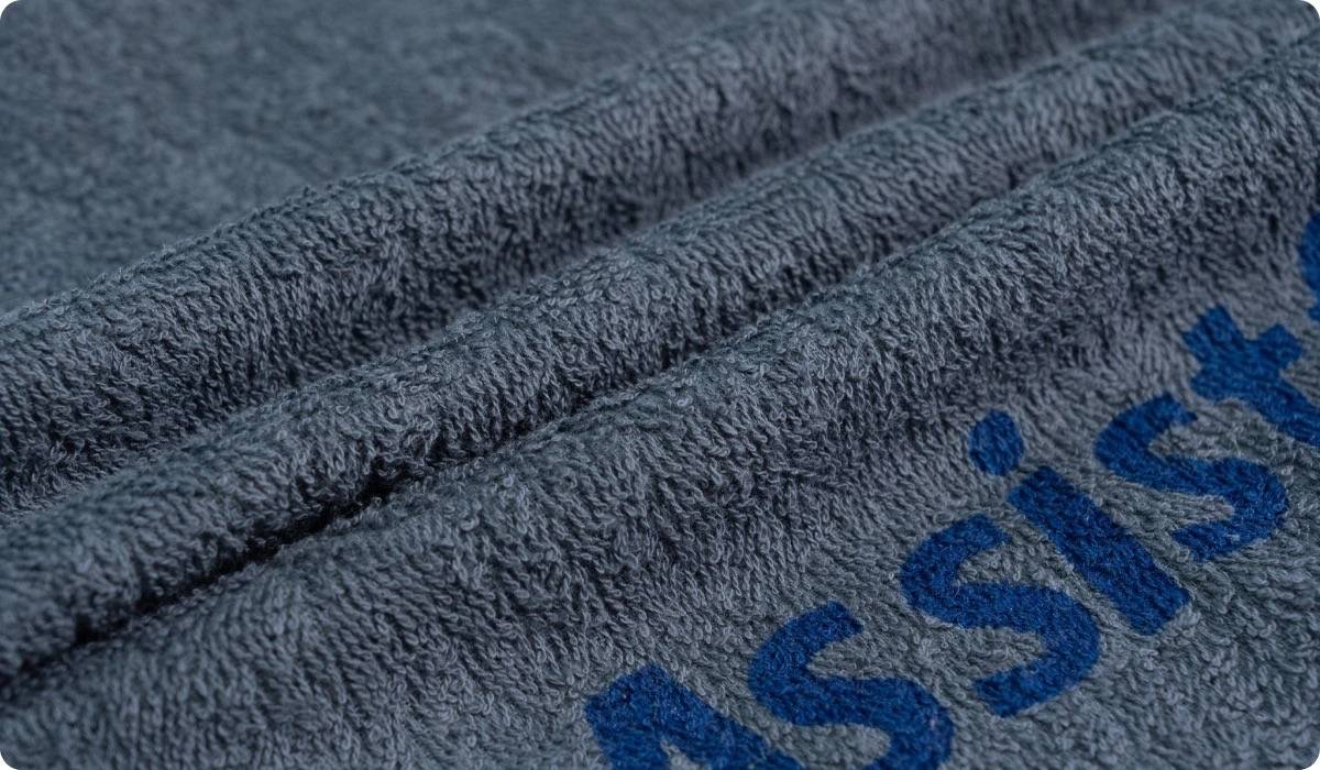 12 크게.jpeg