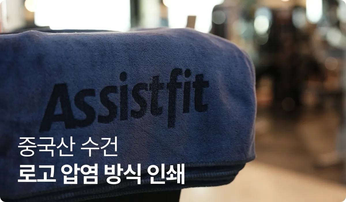 15 크게.jpeg