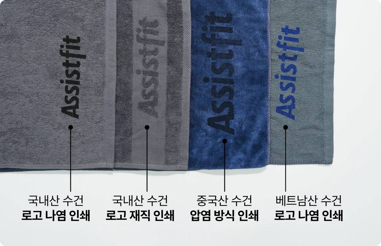 17 크게.jpeg