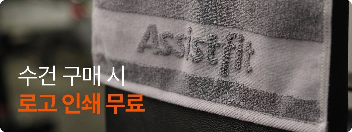 18 크게.jpeg