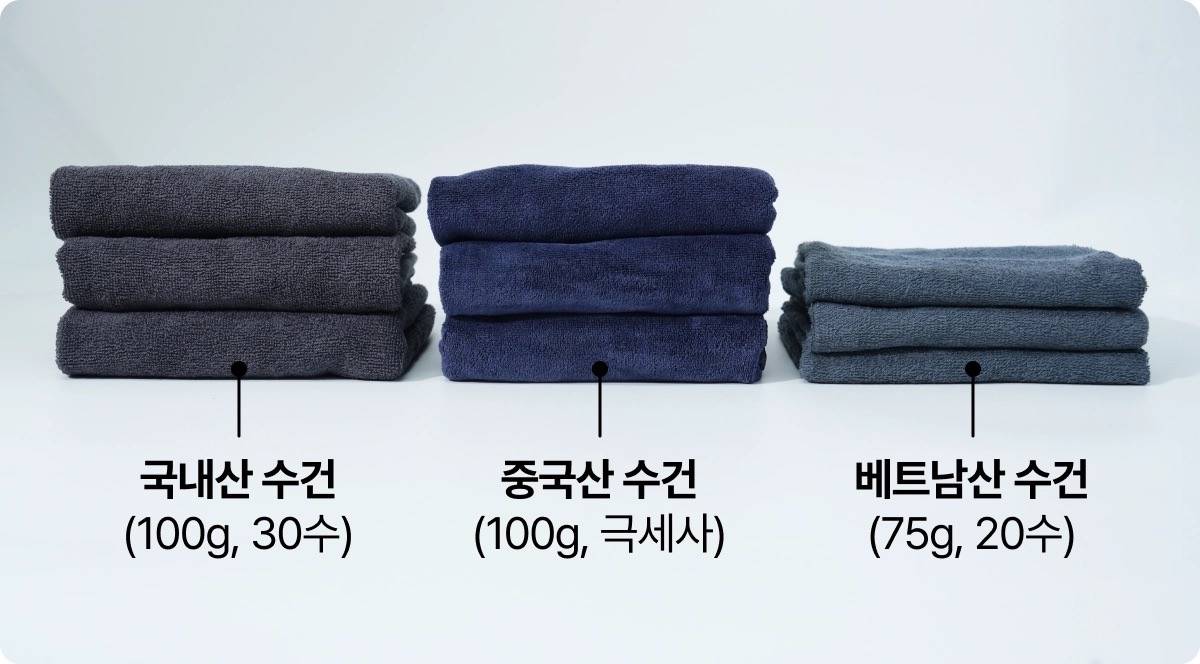 16 크게.jpeg