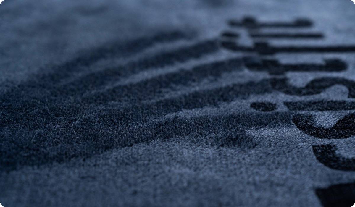 14 크게.jpeg