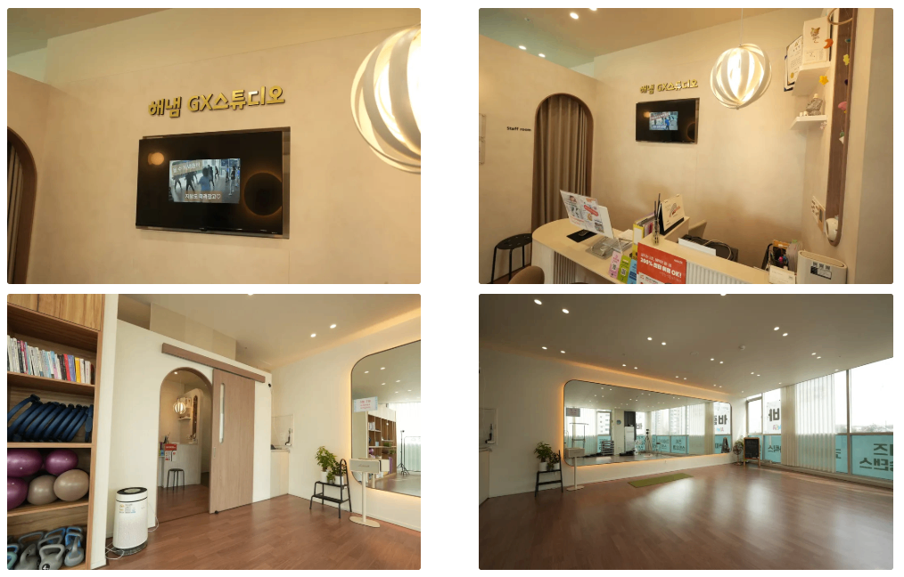 스크린샷 2026-03-12 오전 9.56.48.png