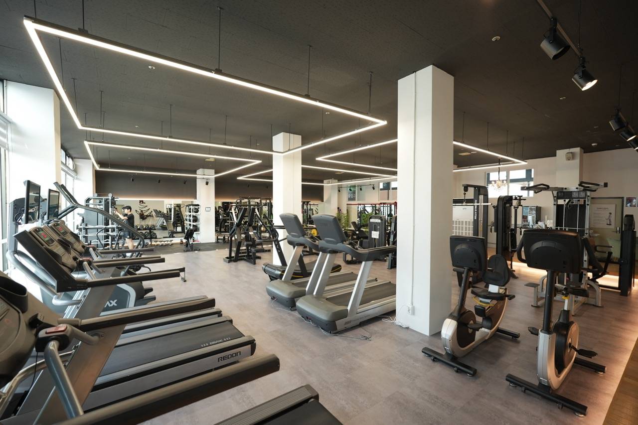 A7409851 크게.jpeg